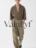 Valulyf