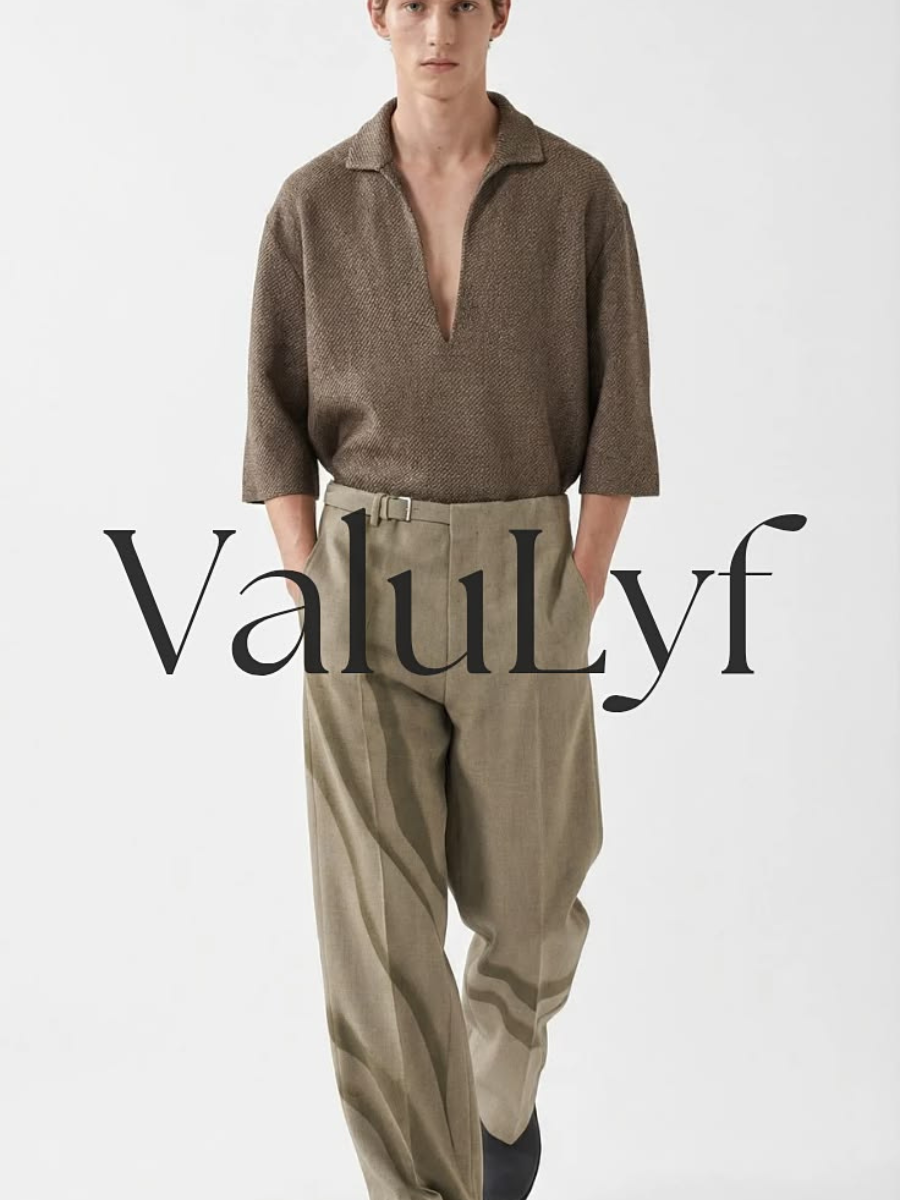 Valulyf