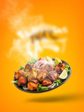 Habibs